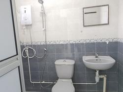Blk 648D Jurong West Street 61 (Jurong West), HDB 4 Rooms #180329242